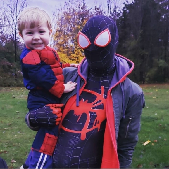 subierumble98